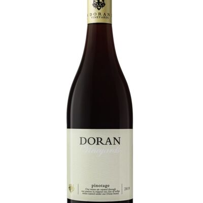 Doran Vineyards Pinotage 750 ML