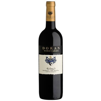 Doran Vineyards The Romy D 750 ML