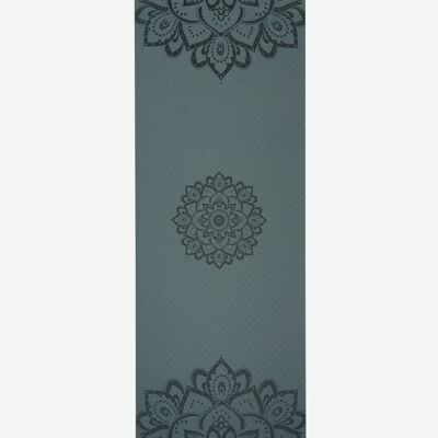 Wholesale - Manduka PROlite 79x 30Long & Wide Yoga Mat 4.7mm - 200cm x  76cm – Yoga Studio Wholesale