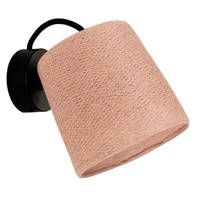 Lampada da parete SWING Nuda