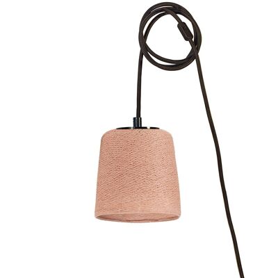 Suspension Nomade Swing Nude
