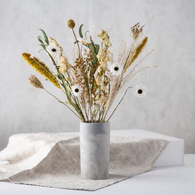 Orsola Dried Flower Stem Box