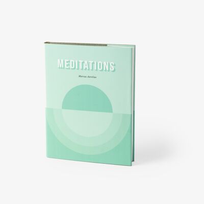 meditaciones