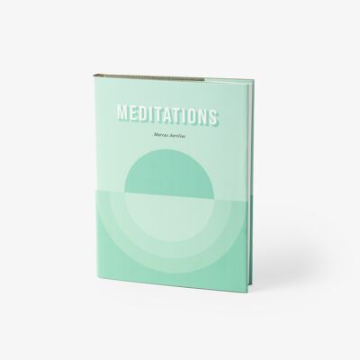 Meditazioni