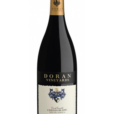 Doran Vineyards Chenin Blanc Barrel Fermented 750 ML