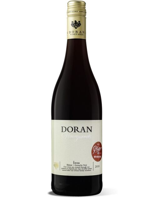 Doran Vineyards Iosa 750 ML