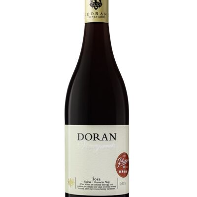 Doran Vineyards Iosa 750 ML