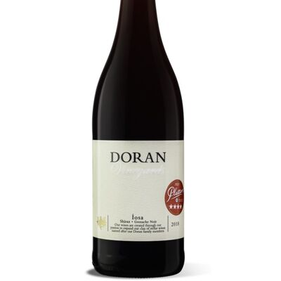 Doran Vineyards Iosa 750 ML