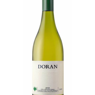 Doran Vineyards Arya 750 ML