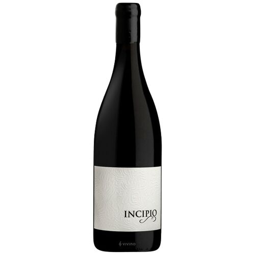 Doran Vineyards Incipio 750 ML