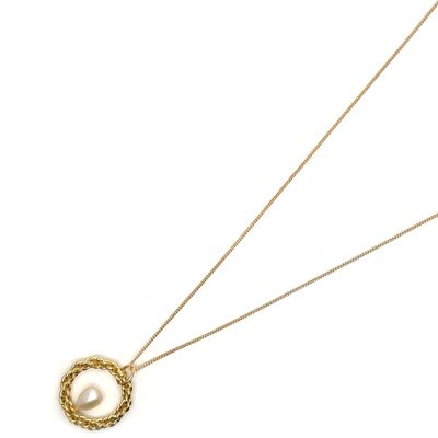 Collier lucy / lucy necklace