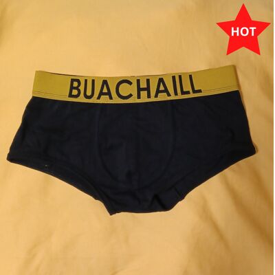 Buachaill