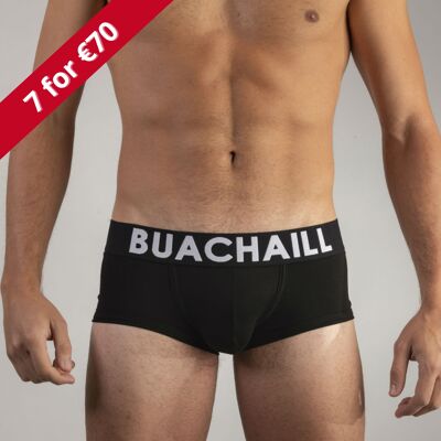 Buachaill