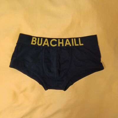 Buachaill