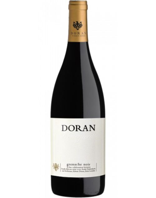 Doran Vineyards Grenache Noir 750 ML