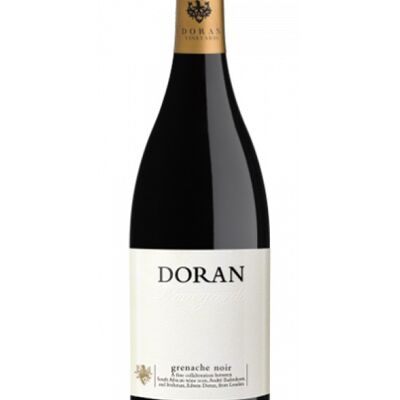 Doran Vineyards Grenache Noir 750 ML