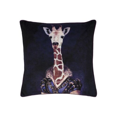 Dame Giralda Cushion