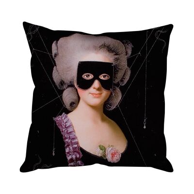 Grace Cushion