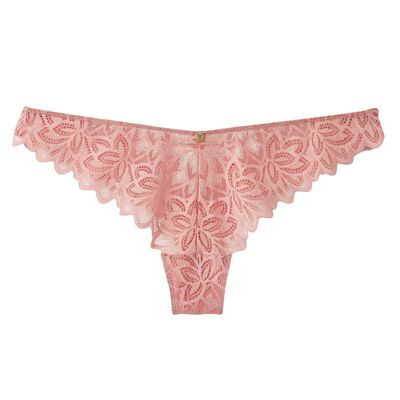 FRAISIER Brazilian thong