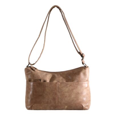 1005201 Shoulderbag Dominica