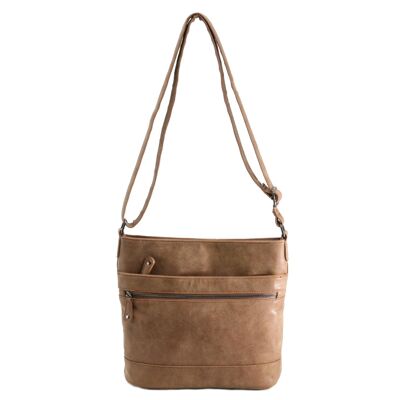 1005401 Shoulderbag Navassa