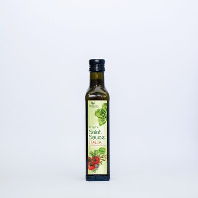 Salad Dressing | Salad sauce Italia