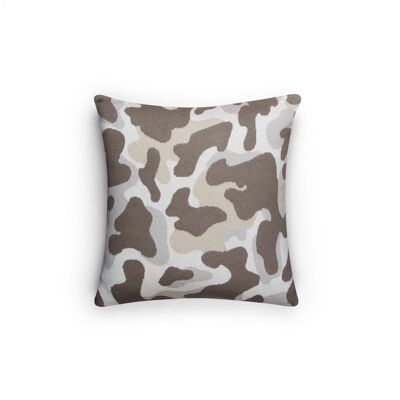 Pillow Safari - Beige