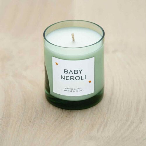 BABY NEROLI standard