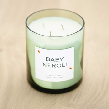 BABY NEROLI large 1