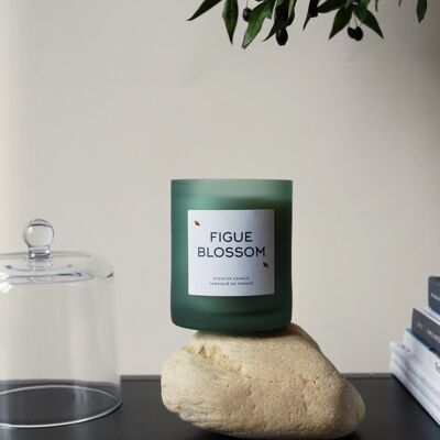FIORE DI FICO grande