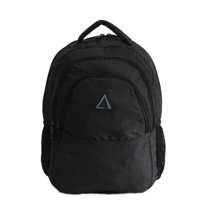 4000405 Mochila Medellín