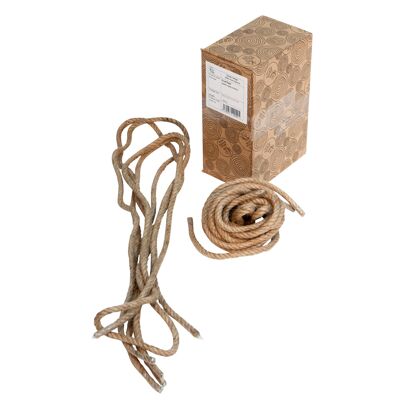 SPARE ROPES For EcoChair 2-pack