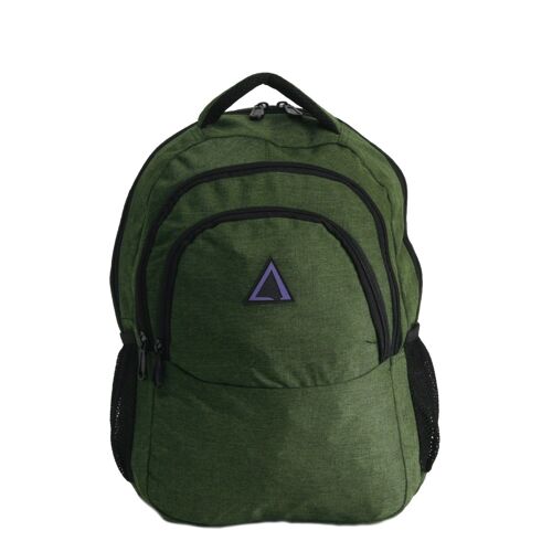 4000405 Backpack Medellin