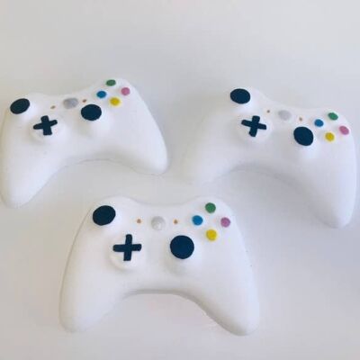 X Gamer Pad ,