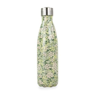 500ml Isolierflasche "JASMINE"