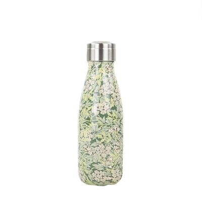 Insulated bottle 260 ml "JASMINE"