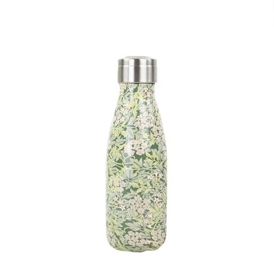 Bouteille isotherme 260 ml "JASMINE"