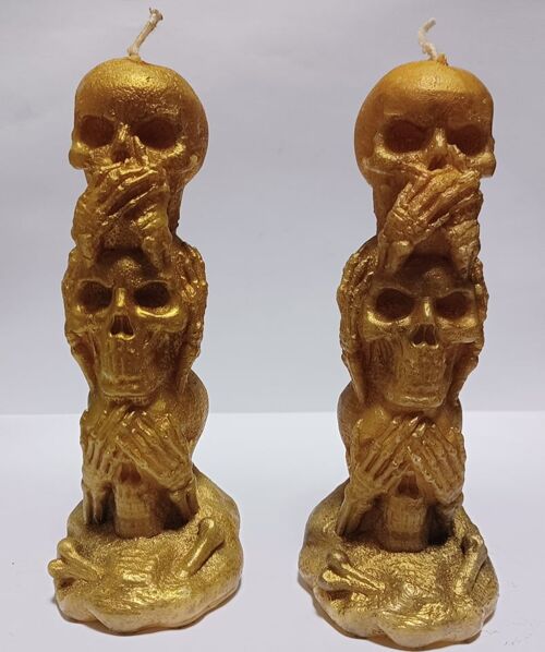 Skull and Bones – Towersnhnsn-juicy-orange