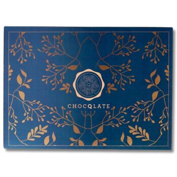 Coffret "Merci" 3