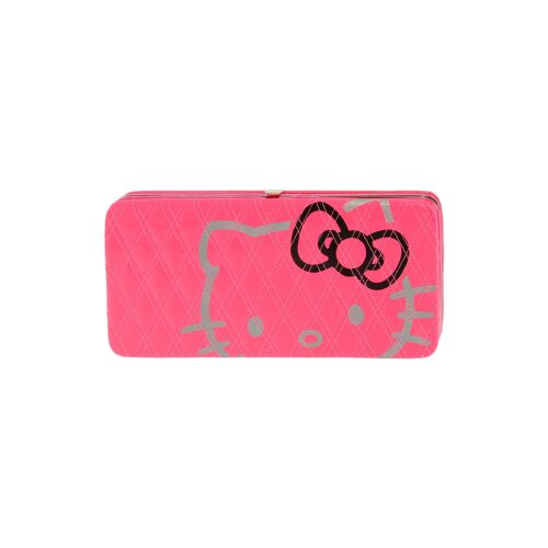 Hello Kitty Boutique Travel Jewellery Case