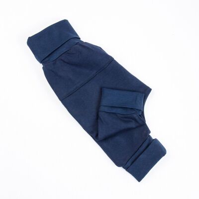 Pantalon Navy