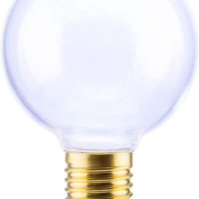 Buy wholesale LED solar pendant light