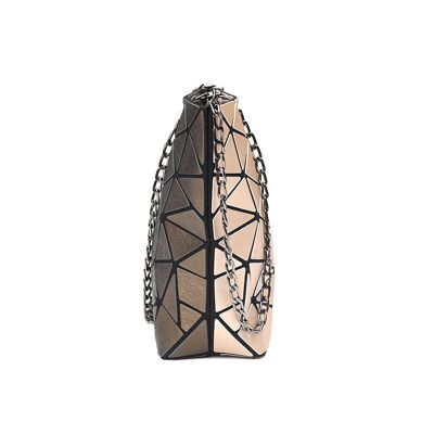 Sac a main 28SOIBEIGEMARON