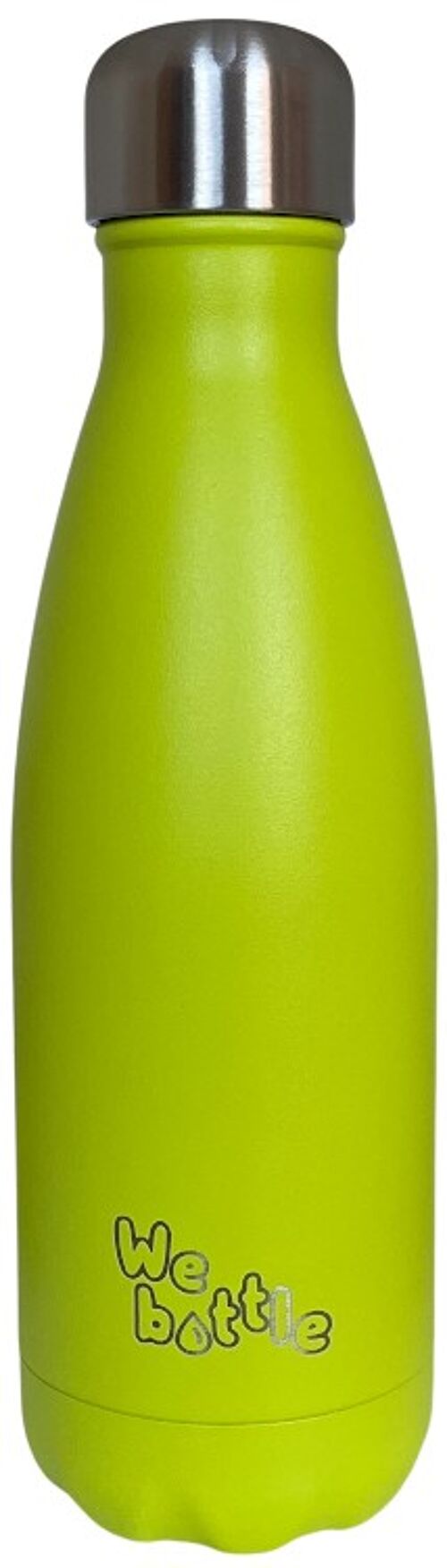 Bottle 350ml Green