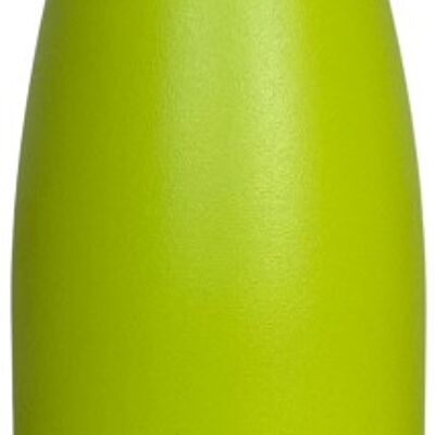 Botella 350ml Verde
