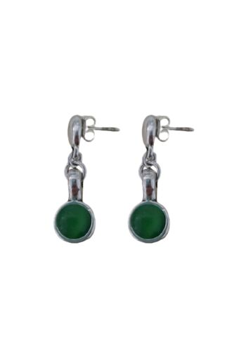 Boucles d'oreilles Ténérife 1