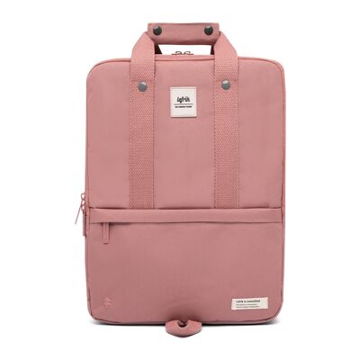 DAILY SMART 13'' DUST PINK