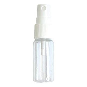 Lot de spays 10 ml pour aqua perles 2