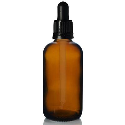 Face Serum (Sensitive)