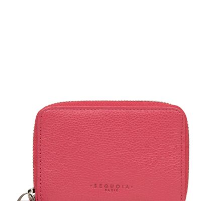 Manilla Primera S12-006-FUCSIA